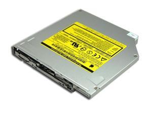 Optical Drive For Mac Mini Newegg Com