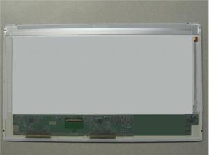 ASUS K43E Laptop LED LCD Screen Replacement