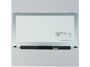 Saul Technology-b156xtt01.1 Hw:2a Led Touch Screen Replacement for Dell Inspiron 15-3541 Laptop