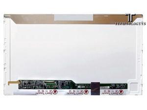1X4GB Memory RAM for HP//Compaq ProBook 4435s, 4436s, 4520s, 4525s, 4530s 4GB