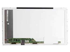 LAPTOP LCD SCREEN FOR HP PAVILION DM3-2010US DM3-3011NR DM3-3012NR 13.3 WXGA LED 