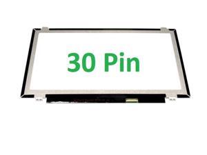 CMO N140FGE-EA2 REV.C2 Replacement LCD Screen for Laptop LED HD+ Matte CMO N140FGE-EA2 REV.C2 Replacement LCD Screen for Laptop LED HD+ Matte
