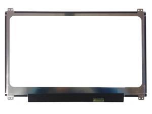 133 1366x768 LED Screen for ASUS CHROMEBOOK C300 LCD LAPTOP C300MA