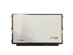 Dell 14.1 XGA 14.1 XGA LCD Display B141XG09 JC751 0C1787 V3 B141XG10 C1787
