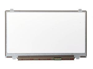 HP Compaq ENVY 4-1000 SERIES ULTRABOOK 14.0" WXGA HD SLIM LCD LED Display Screen HP Compaq ENVY 4-1000 SERIES ULTRABOOK 14.0" WXGA HD SLIM LCD LED Display Screen