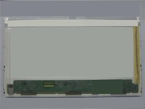 Toshiba Satellite C55-C5246 New 15.6/" Laptop screen LCD LED Glossy WXGA eDP A++