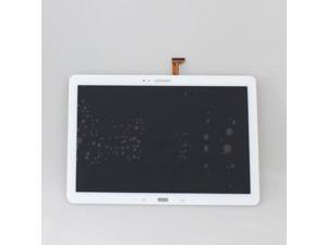 12.2 Lcd Touch Screen Assembly for Samsung Galaxy Tab Pro 12.2" T900 White 12.2 Lcd Touch Screen Assembly for Samsung Galaxy Tab Pro 12.2" T900 White