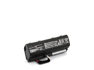 asus g751jt-ch71 battery replacement