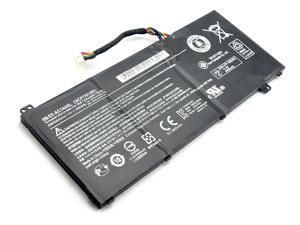 AC14A8L Battery for Acer V15 Nitro Aspire VN7571 VN7591 VN7791 VN7591G74SK VN7791G