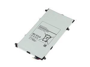 3.7V 4800mAh T4800E T4800K battery for Samsung Galaxy Tab Pro 8.4 SM-T320 SM-T325 SM-T327 T4800C 3.7V 4800mAh T4800E T4800K battery for Samsung Galaxy Tab Pro 8.4 SM-T320 SM-T325 SM-T327 T4800C