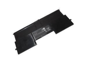 SQU1107 74v 6970mah 51wh Replacement Battery for Vizio Ct14 Ct14a0 Ct14a1 Ct14a2 Ct14a4 Ct14a5