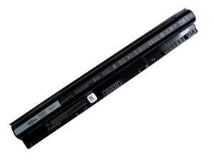 14.8V 40Wh Replacement Laptop battery M5Y1K For DELL Inspiron 3451 3551 5558 5758 M5Y1K Vostro 3458 3558 Inspiron 14 15 3000 Series