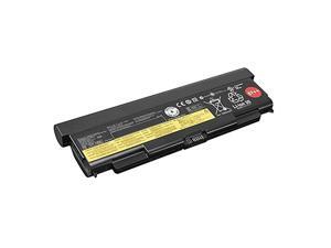 9 Cell 57++ Replacement Battery For Lenovo ThinkPad T440P T540P W540 W541 L440 L540 45N1152 45N1153 0C52864-11.1V 8510mAh 9 Cell 57++ Replacement Battery For Lenovo ThinkPad T440P T540P W540 W541 L440 L540 45N1152 45N1153 0C52864-11.1V 8510mAh