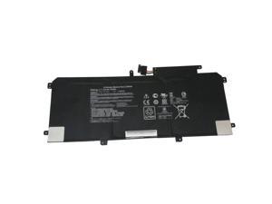 114V 45Wh C31N1411 battery For ASUS ZenBook UX305FA Series