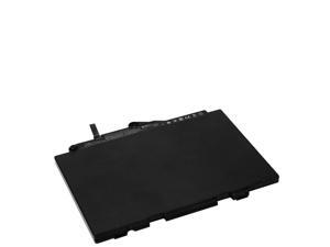 SN03XL Laptop Battery Replacement For HP EliteBook 820 G3 725 G3 Series Notebook SN03044XL HSTNN-DB6V 800514-001 800232-241 11.4V 44WH 3780mAh SN03XL Laptop Battery Replacement For HP EliteBook 820 G3 725 G3 Series Notebook SN03044XL HSTNN-DB6V 800514-001 800232-241 11.4V 44WH 3780mAh