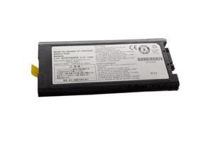 CF-VZSU29 CF-VZSU29A CF-VZSU29AS Battery for Panasonic Toughbook CF-29 CF-30 CF-31 CF-51 CF-52 CF-VZSU29 CF-VZSU29A CF-VZSU29AS Battery for Panasonic Toughbook CF-29 CF-30 CF-31 CF-51 CF-52