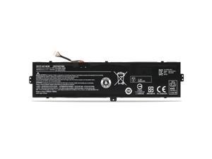 Battery AC14C8I for Acer Aspire Switch 12 SW5-271 Laptop