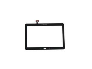 Touch Screen Digitizer for Samsung Galaxy Tab Pro T520 10.1 SM-T520 Touch Screen Digitizer for Samsung Galaxy Tab Pro T520 10.1 SM-T520