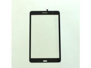 Touch Screen Digitizer Glass Replacement For Samsung Galaxy Tab Pro 8.4" SM-T320 T320 4G LTE Black Touch Screen Digitizer Glass Replacement For Samsung Galaxy Tab Pro 8.4" SM-T320 T320 4G LTE Black