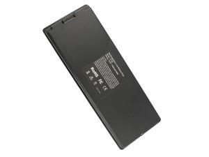 A1185 Laptop Battery Pack for Apple 13 13 inch Macbook A1181 Mid  Late 2006 Mid  Late 2007 Early  Late 2008 Early  Mid 2009  6 Cells 5200mAh 108V Balck
