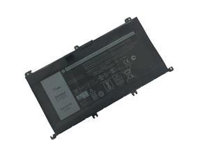 357F9 [ 11.1V 74Wh ] Laptop battery for Dell Inspiron 15 7000 7559 INS15PD Series