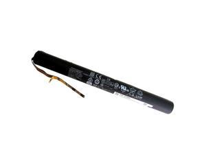 Replacement Battery For Lenovo Yoga Tablet 2 1050l 2 1051f 1050f L14d3k31 L14c3k31 Newegg Com