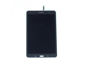 LCD Screen Digitizer Touch Assembly for Samsung Galaxy Tab Pro 8.4 SM-T320 LCD Screen Digitizer Touch Assembly for Samsung Galaxy Tab Pro 8.4 SM-T320