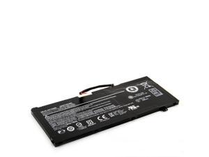 AC14A8L Replacement Laptop Battery For Acer V15 Nitro Aspire VN7571 VN7591 VN7791 VN7591G VN7571G VN7572G Series 114V 525Wh