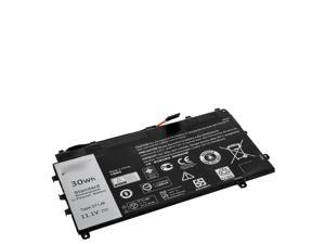 7 6v 60wh F3ygt Laptop Battery Replacement For Dell Latitude 12 7000 7280 7290 Latitude 7380 7390 Latitude 7480 7490 Series Notebook 0f3ygt Dm3wc Dm6wc 0dm3wc 2x39g Kg7vf V4940 451 Bbye Newegg Com