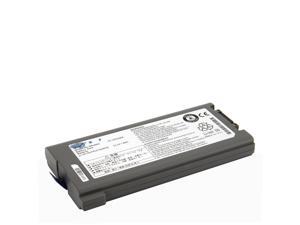Replacement 7800mAh CF-VZSU46S Laptop Battery For Panasonic Toughbook Cf-30 Cf-31 Cf-53 Laptop Cf-vzsu46au Cf-vzsu71u Cf-vzsu72u Cf-vzsu1430u CF-VZSU46 CF-VZSU46U 11.1V 9-CELL Replacement 7800mAh CF-VZSU46S Laptop Battery For Panasonic Toughbook Cf-30 Cf-31 Cf-53 Laptop Cf-vzsu46au Cf-vzsu71u Cf-vzsu72u Cf-vzsu1430u CF-VZSU46 CF-VZSU46U 11.1V 9-CELL