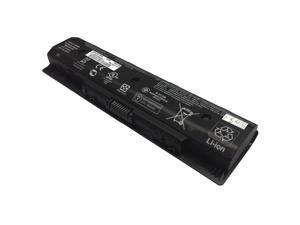 62Wh PI06 Notebook 6 Cell Battery for HP ENVY 15-j000 17-j000 Pavilion 14 HP Pavilion 15 HP Pavilion 17 HSTNN-LB4N series