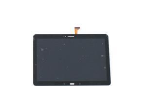12.2 Lcd Touch Screen Assembly for Samsung Galaxy Tab Pro 12.2" T900 Black 12.2 Lcd Touch Screen Assembly for Samsung Galaxy Tab Pro 12.2" T900 Black