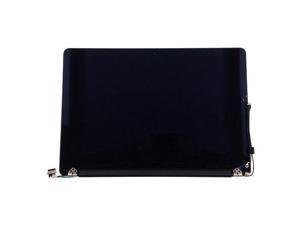 New LCD Screen Assembly for Apple MacBook Pro Retina 15" A1398 mid 2015 Version New LCD Screen Assembly for Apple MacBook Pro Retina 15" A1398 mid 2015 Version