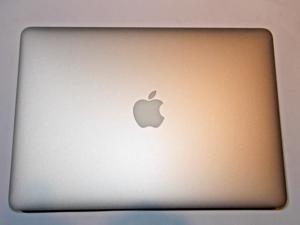 MacBook Air 13" A1466 2013 2014 2015 2016 2017 Full LCD Screen Display Assembly MacBook Air 13" A1466 2013 2014 2015 2016 2017 Full LCD Screen Display Assembly