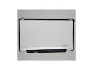3D 17.3" LCD Screen B173QTN01.0 for Aorus X7 v6 2560x1440 QHD 120Hz Display Slim 3D 17.3" LCD Screen B173QTN01.0 for Aorus X7 v6 2560x1440 QHD 120Hz Display Slim