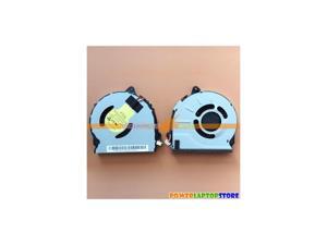 New CPU Cooling Fan For LENOVO Ideapad Z50 Z50-70 Z50-75 Z70-80 V1000 New CPU Cooling Fan For LENOVO Ideapad Z50 Z50-70 Z50-75 Z70-80 V1000