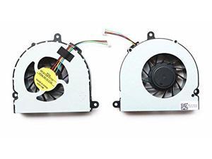 CPU Cooling Fan For Lenovo Ideapad V370 V370A V370G CPU Cooling Fan For Lenovo Ideapad V370 V370A V370G