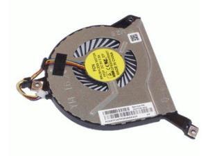 GIVWIZD Laptop Replacement CPU Cooling Fan for HP 45G74HSTP30 45G74HSTP40 45G74HSTP40 GIVWIZD Laptop Replacement CPU Cooling Fan for HP 45G74HSTP30 45G74HSTP40 45G74HSTP40