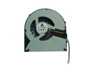 CPU Cooling Fan For Acer Aspire 7551 7551G 7741Z 7741ZG 7741G CPU Cooling Fan For Acer Aspire 7551 7551G 7741Z 7741ZG 7741G