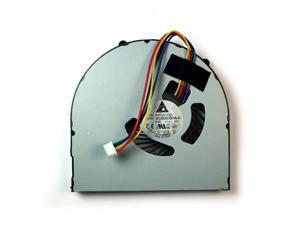 CPU Cooling Fan For Lenovo IdeaPad B480 B480A B485-B490 B590 M490 M495 E49 P/N:KSB06105HB -BJ49 CPU Cooling Fan For Lenovo IdeaPad B480 B480A B485-B490 B590 M490 M495 E49 P/N:KSB06105HB -BJ49