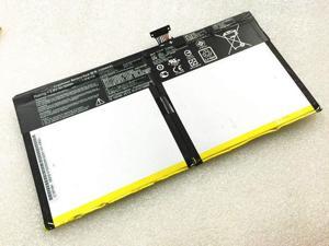 New 3.8V 30Wh C12N1435 Battery Compatible ASUS Transformer T100HA Series