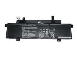 114V 48Wh B31N1346 Laptop Battery For Asus CHROMEBOOK C300 C300MA C300MADB01 133