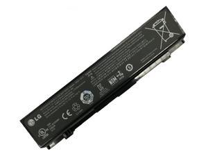 Genuine SQU1007 Battery For LG XNOTE P420 P42 PD420 S535 CQB918 CQB914 SQU1017