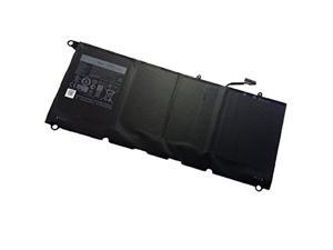 Dell XPS 13L321X 55WHR 6 Cell Battery WV7G0