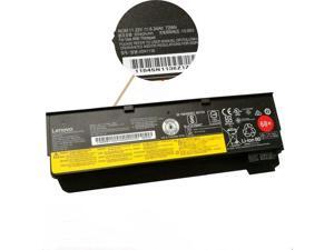 72WH Genuine X240 Battery For Lenovo ThinkPad T440S T440 S440 S540 45N1125 68++ 72WH Genuine X240 Battery For Lenovo ThinkPad T440S T440 S440 S540 45N1125 68++