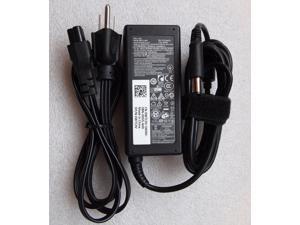 Original 65W Laptop Power Adapter/Charger for Dell Inspiron N3010/N4010/N5010 Original 65W Laptop Power Adapter/Charger for Dell Inspiron N3010/N4010/N5010