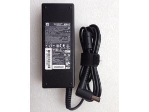HP ENVY 34C 34-in computer TV Monitor power supply ac adapter cord cable charger