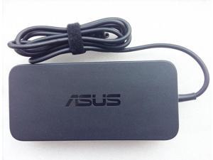 New Genuine ASUS Delta ADP-40PH AB,V85,R33030,N17908 40W Charger Eee PC 1104HA 