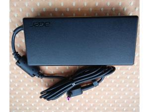 OEM Liteon 135W AC Adapter for Acer Aspire VN7-791G-78VM,PA-1131-07,PA-1131-05 