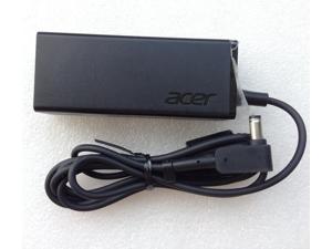 Original Oem Delta 90w Ac Dc Adapter For Acer Aspire V15 Nitro Vn7 571g 73x7 Newegg Com